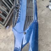 Hyundai Elantra 2012-2014
