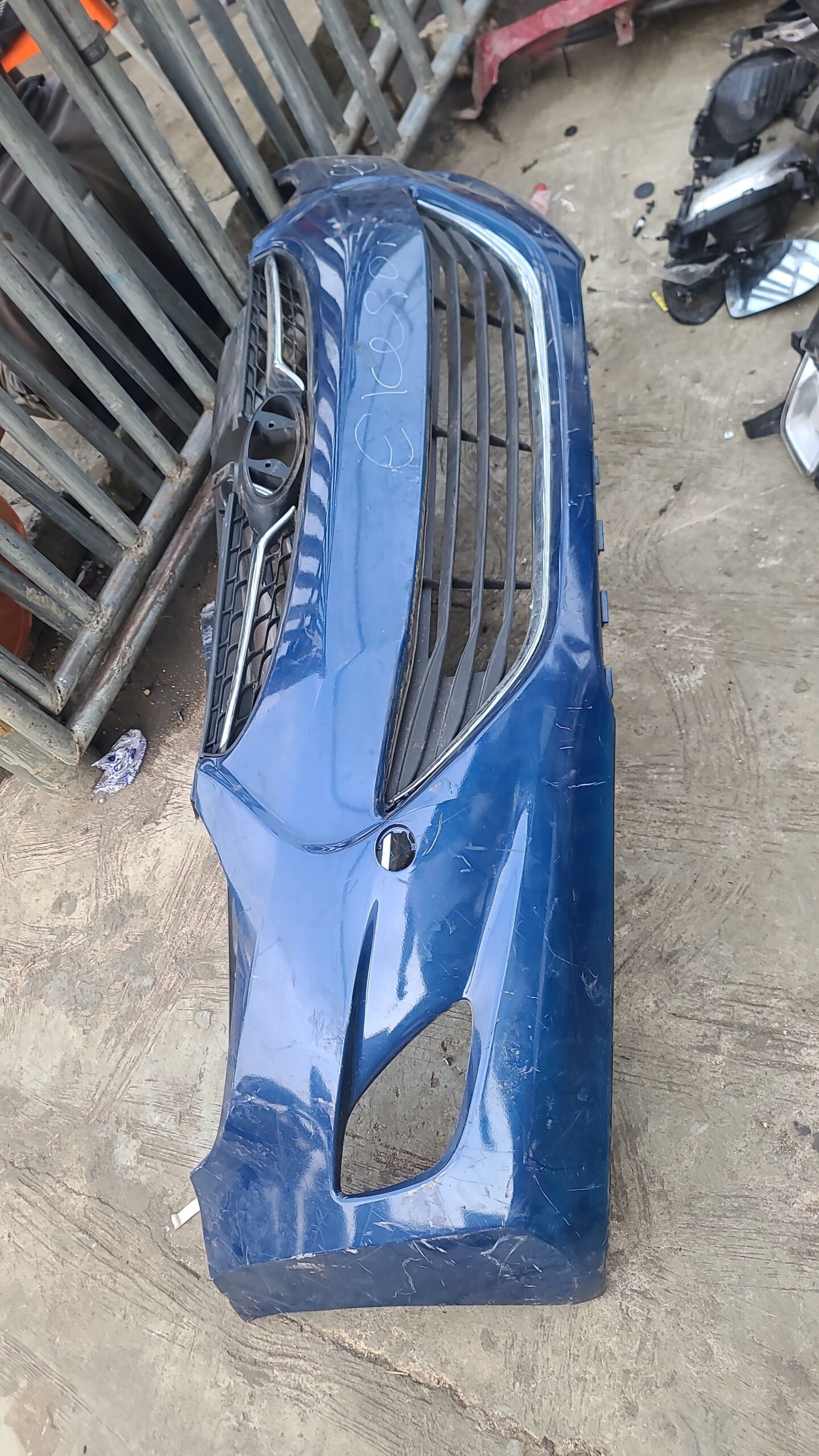 Hyundai Elantra 2012-2014